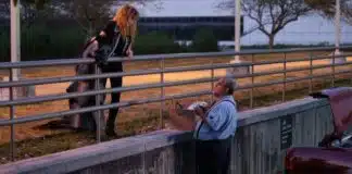 Poker Face Season 1 Episode 8 Recap: Ending Explained! Poker Face Episode 8 recap