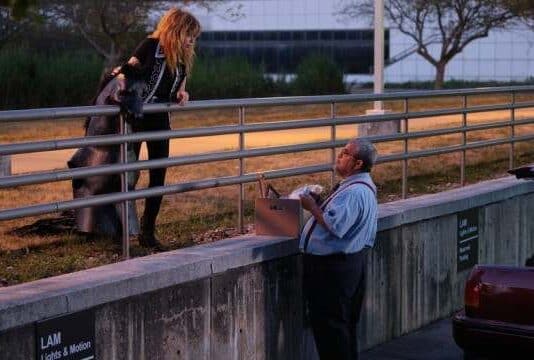 Poker Face Season 1 Episode 8 Recap: Ending Explained! Poker Face Episode 8 recap