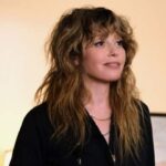 Poker Face Season 1 Episode 5 Recap: Who killed Ben/Gabriel? Poker Face Season 1 Episode 5