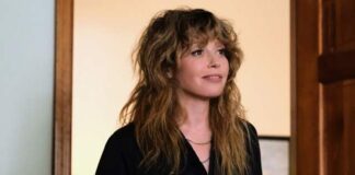 Poker Face Season 1 Episode 6: What to Expect “Exit Stage Death” Poker Face Season 1 Episode 5