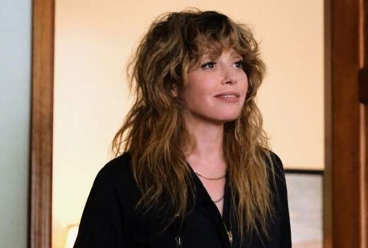 Poker Face Season 1 Episode 6: What to Expect “Exit Stage Death” Poker Face Season 1 Episode 5