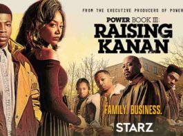 Raising Kanan Season 3 Release date1-compressed