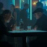 Star Trek: Picard Season 3 Episode 1 Recap ‘The Next Generation’ Star Trek Picard 3x1