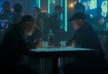 Star Trek: Picard Season 3 Episode 1 Recap ‘The Next Generation’ Star Trek Picard 3x1