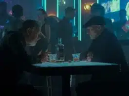 Star Trek: Picard Season 3 Episode 1 Recap ‘The Next Generation’ Star Trek Picard 3x1