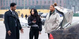 The Equalizer Season 3 Episode 8 Recap The Equalizer Season 3 Episode 8 Recap