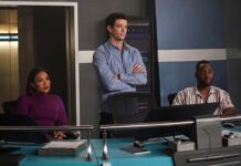 The Flash Season 9 Episode 3 “Rogues of War” What the Rogues want in Central City The Flash Season 9 Episode 3