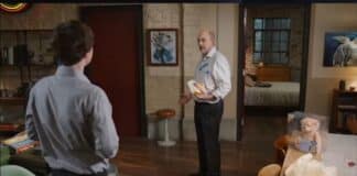 The Good Doctor Season 6 Episode 14 Returns on Feb 27 – Watch the Promo The Good Doctor [S06E14