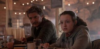 The Last of Us Season 1 Episode 6 Recap The Last of Us Episode 6 Recap-