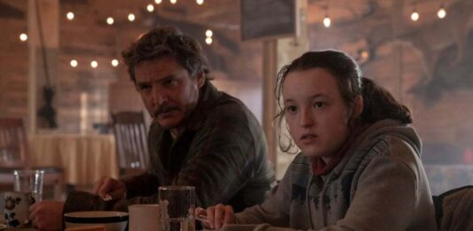 The Last of Us Episode 6 Recap-