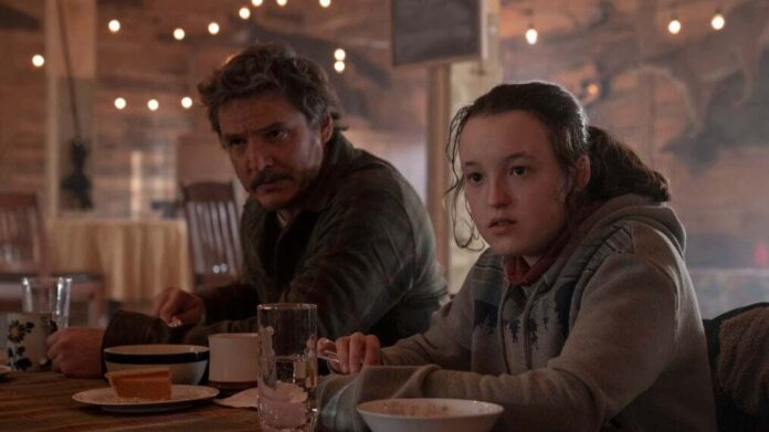 The Last of Us Episode 6 Recap-