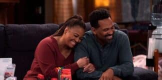 The Upshaws Season 3: Ending Explained! The Upshaws Season 3: Ending Explained!