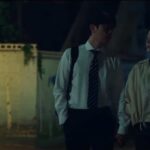 Trolley Episode 15 Release Date | Cast | What to Expect Trolley Episode 15 Release Date | Cast | What to Expect