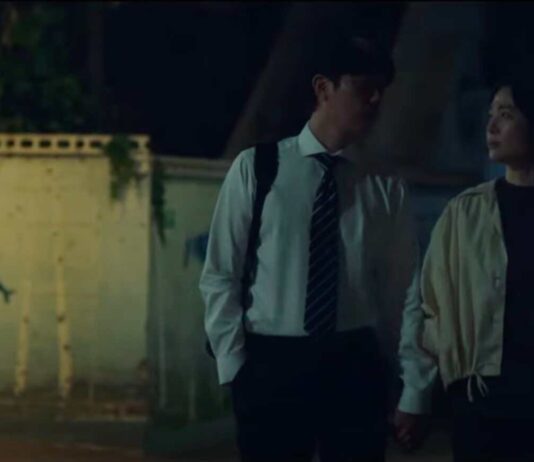 Trolley Episode 15 Release Date | Cast | What to Expect Trolley Episode 15 Release Date | Cast | What to Expect