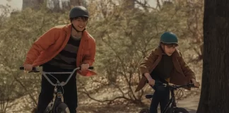 Where is the Plane Crash Survivor Ruben Van Assouw Now? Who is Ruben Van Assouw