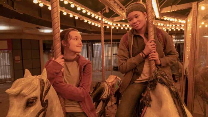 bella-ramsey-storm-reid-the-last-of-us-eps 7