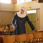 Call the Midwife Season 12: Sister Monica’s future: Is Judy Parfitt leaving the Show? call-the-midwife-judy-parfitt-as-sister-monica-joans