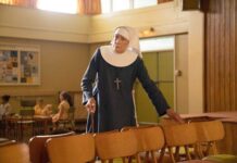 Call the Midwife Season 12: Sister Monica’s future: Is Judy Parfitt leaving the Show? call-the-midwife-judy-parfitt-as-sister-monica-joans