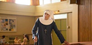 Call the Midwife Season 12: Sister Monica’s future: Is Judy Parfitt leaving the Show? call-the-midwife-judy-parfitt-as-sister-monica-joans