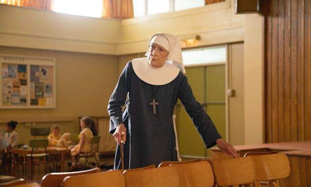 call-the-midwife-judy-parfitt-as-sister-monica-joans