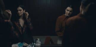 Amazon’s Dead Ringers, starring Rachel Weisz, Gets a Premiere Date Dead Ringers, starring Rachel Weis