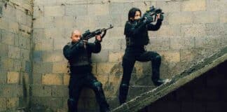 Will There be a 5th Season of Fauda? Everything We Know About Fauda Season 5 fauda season 5 release date-compressed