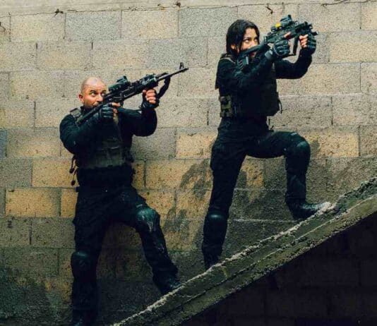 Will There be a 5th Season of Fauda? Everything We Know About Fauda Season 5 fauda season 5 release date-compressed