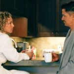 Magnum P.I. Season 5 Episode 1 Recap magnum-pi-season-5 recap-