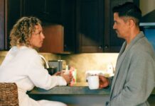 Magnum P.I. Season 5 Episode 1 Recap magnum-pi-season-5 recap-