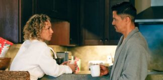 Magnum P.I. Season 5 Episode 1 Recap magnum-pi-season-5 recap-