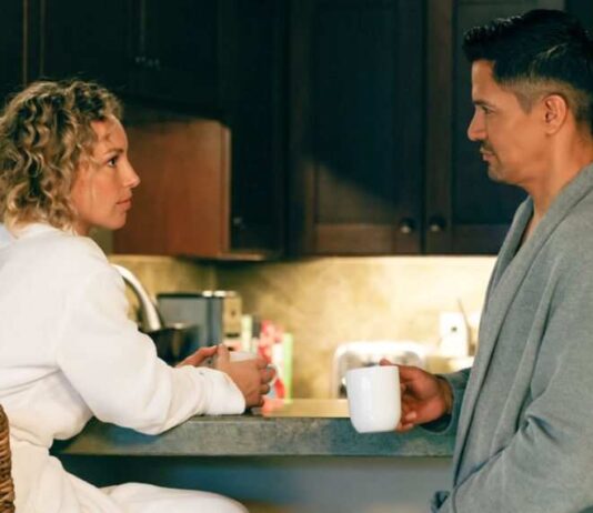 Magnum P.I. Season 5 Episode 1 Recap magnum-pi-season-5 recap-