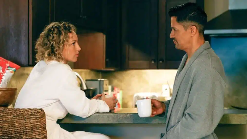 magnum-pi-season-5 recap-