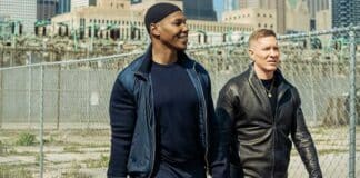 Power Book 4 Season 2 Release Date, Cast and Trailer power book 4 season 2 release date