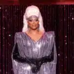 RuPaul’s Drag Race Season 15 Episode 9: It’s the 200th Episode rupauls-drag-race 200th-episode-Crystal ball