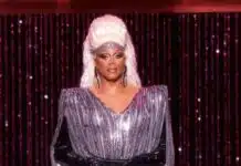 RuPaul’s Drag Race Season 15 Episode 9: It’s the 200th Episode rupauls-drag-race 200th-episode-Crystal ball