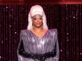 rupauls-drag-race 200th-episode-Crystal ball