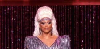 RuPaul’s Drag Race Season 15 Episode 9: It’s the 200th Episode rupauls-drag-race 200th-episode-Crystal ball