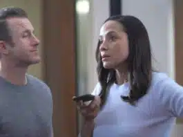 [Two- Hour Season Finale] Alert Missing Persons Unit