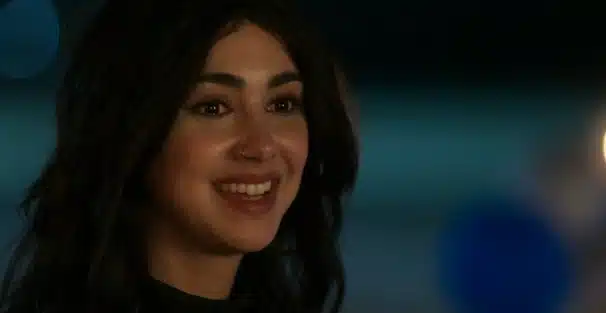 • Aaron Costa Ganis as Emilio