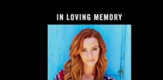 The Rookie Season 5 Episode 15 Pays Tribute to Annie Wersching in Title Card The Rookie Pays Tribute to Annie Wersching in Title Card