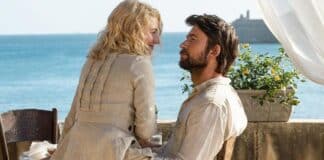 How to Watch 1923 Season 1 Episode 7 Online 1923 S1E7