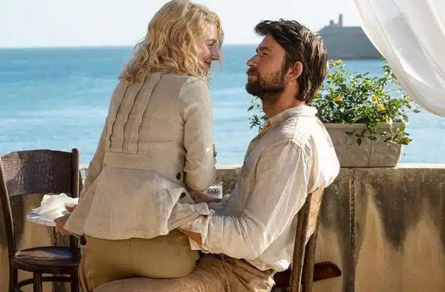 screenshoteasy (2)-compressed 1923 S1E7