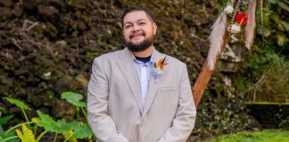 1923 Season 1 Episode 5: Tribute to Derek Chavez 1923 Season 1 Episode 5: Tribute to Derek Chavez