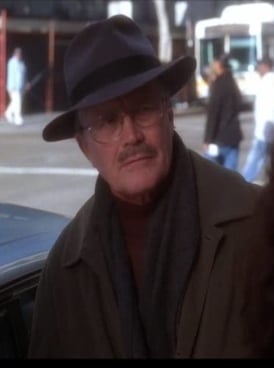 NCIS season 20 episode 13: Tribute to Fred Tate