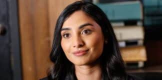 Who is Siya in “The Blacklist”? Who plays her? Anya Banerjee portrays Siya Malik in ‘The Blacklist Finale