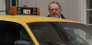 The Blacklist Season 10 Episode 1 Recap MIA Reddington - long beard