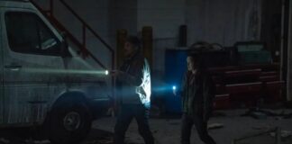 The Last of Us Episode 4 Cast the-last-of-us-episode-4-pedro-pascal-bella-ramsey