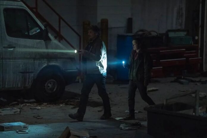 the-last-of-us-episode-4-pedro-pascal-bella-ramsey