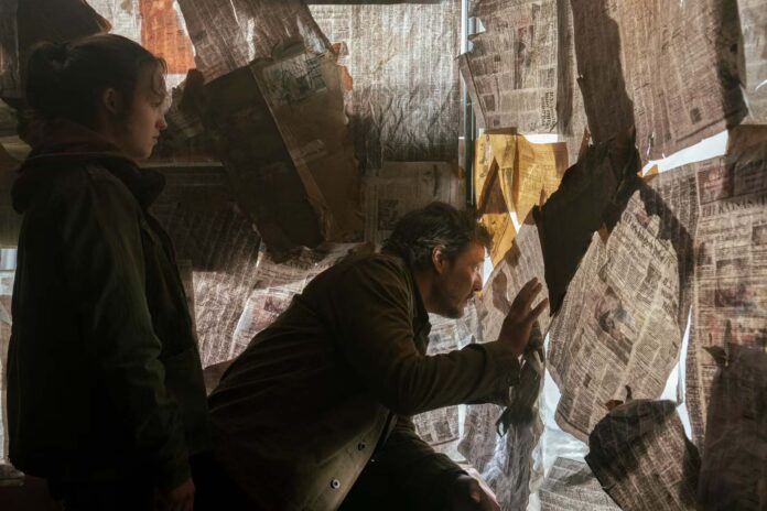 the-last-of-us-season-1-episode-4-ellie-joel-hiding