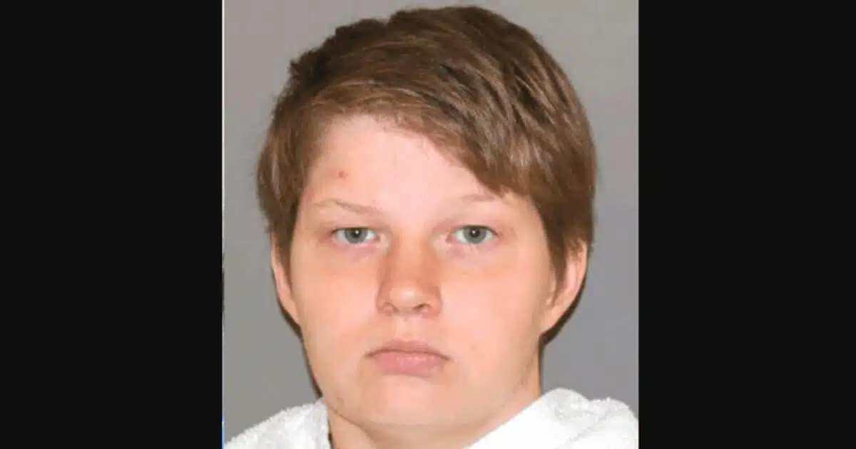 where is Lauren Kavanaugh now